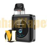 پاد ماد ایکسراس 4 نانو ویپرسو <br><span>Vaporesso Xros 4 Nano Pod Mod Kit</span> - Image 9